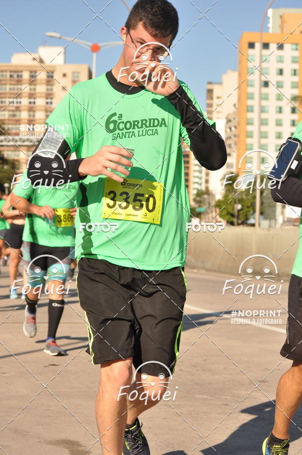 Buy your photos of the event6� Corrida Santa L�cia on Fotop