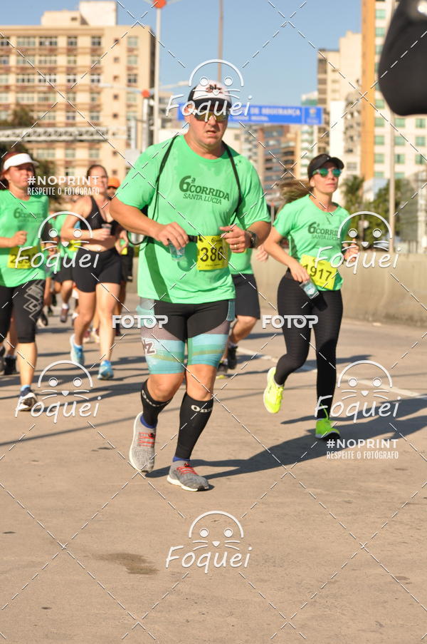 Buy your photos of the event6� Corrida Santa L�cia on Fotop