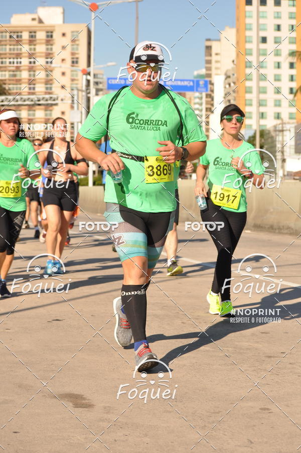 Buy your photos of the event6� Corrida Santa L�cia on Fotop
