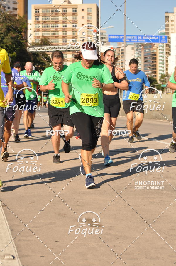 Buy your photos of the event6� Corrida Santa L�cia on Fotop