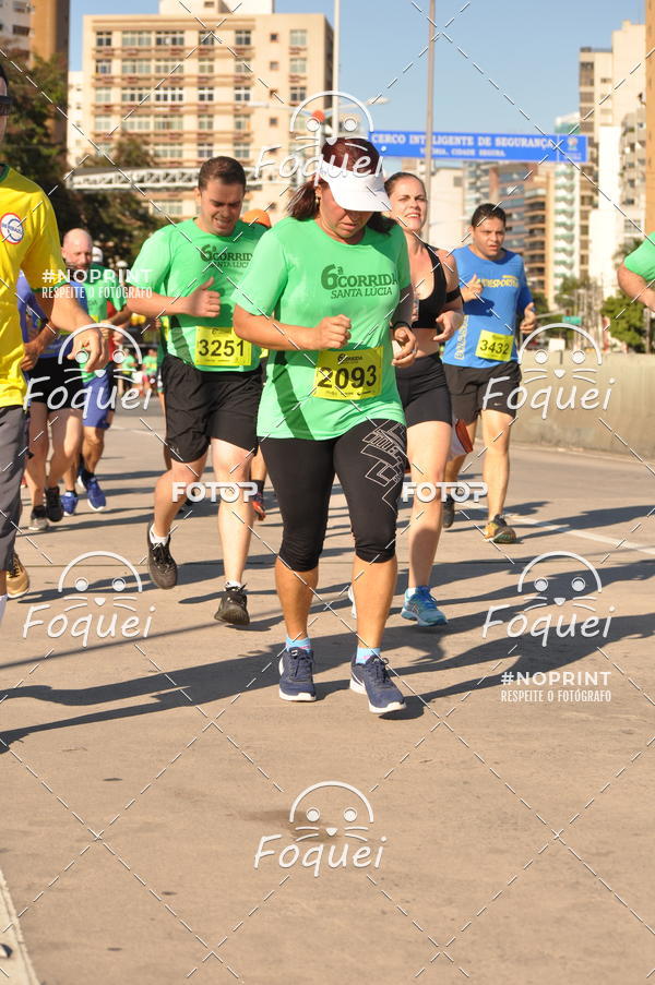 Buy your photos of the event6� Corrida Santa L�cia on Fotop