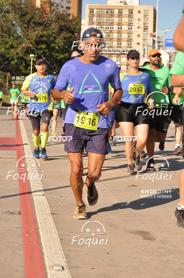 Buy your photos of the event6� Corrida Santa L�cia on Fotop