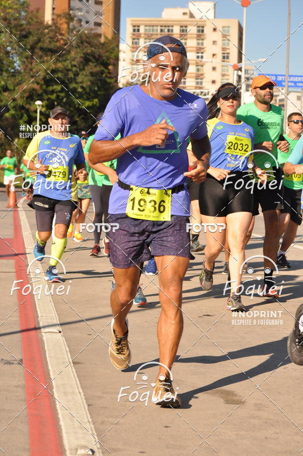 Buy your photos of the event6� Corrida Santa L�cia on Fotop