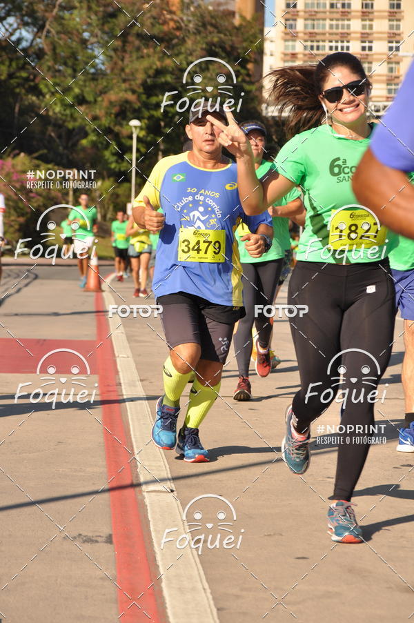 Buy your photos of the event6� Corrida Santa L�cia on Fotop