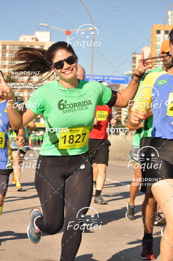 Buy your photos of the event6� Corrida Santa L�cia on Fotop