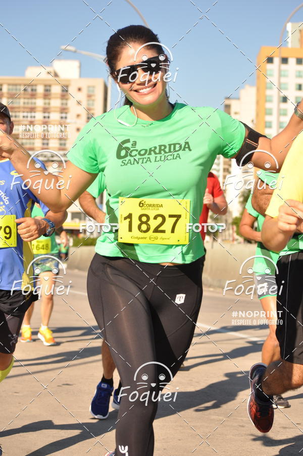 Buy your photos of the event6� Corrida Santa L�cia on Fotop