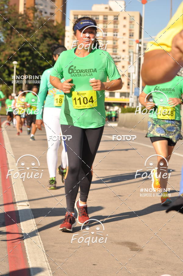 Buy your photos of the event6� Corrida Santa L�cia on Fotop