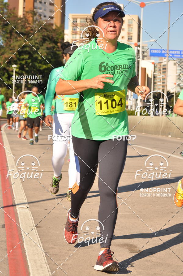 Buy your photos of the event6� Corrida Santa L�cia on Fotop