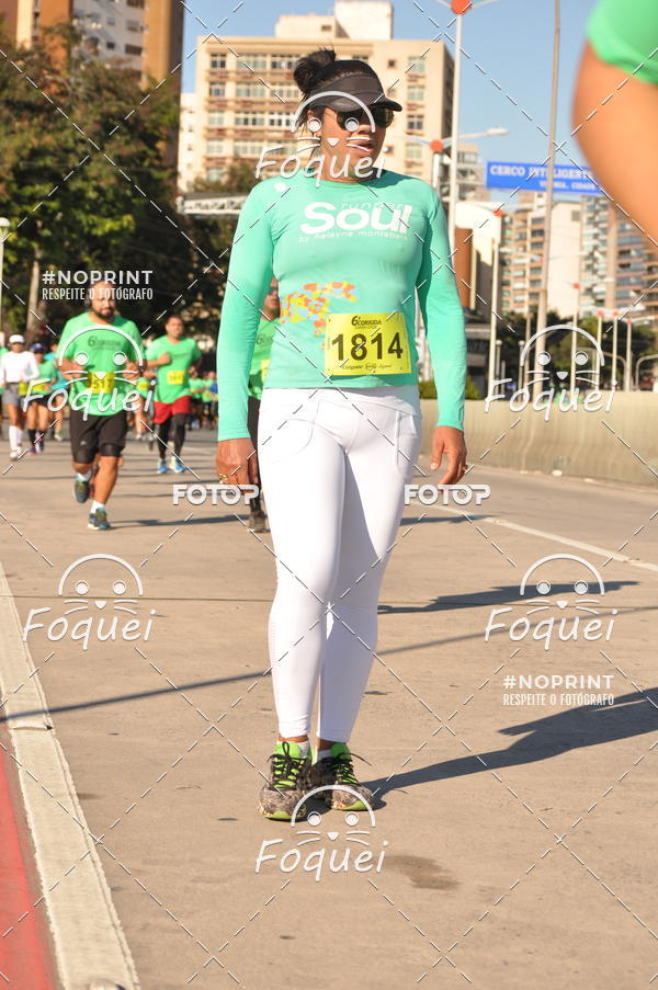 Buy your photos of the event6� Corrida Santa L�cia on Fotop