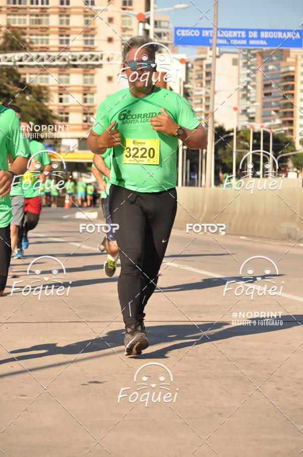 Buy your photos of the event6� Corrida Santa L�cia on Fotop