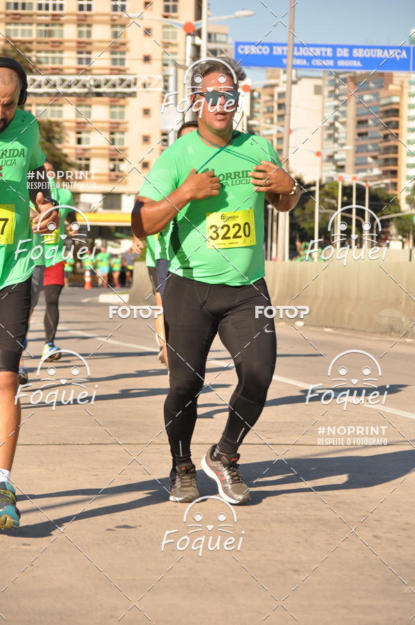 Buy your photos of the event6� Corrida Santa L�cia on Fotop