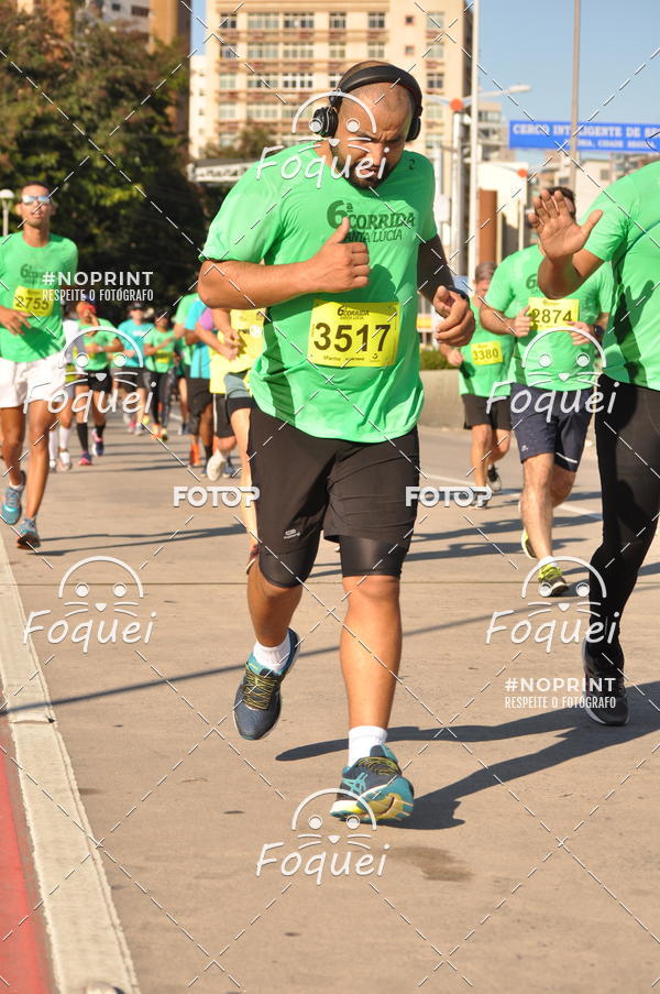 Buy your photos of the event6� Corrida Santa L�cia on Fotop