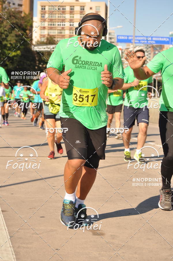 Buy your photos of the event6� Corrida Santa L�cia on Fotop