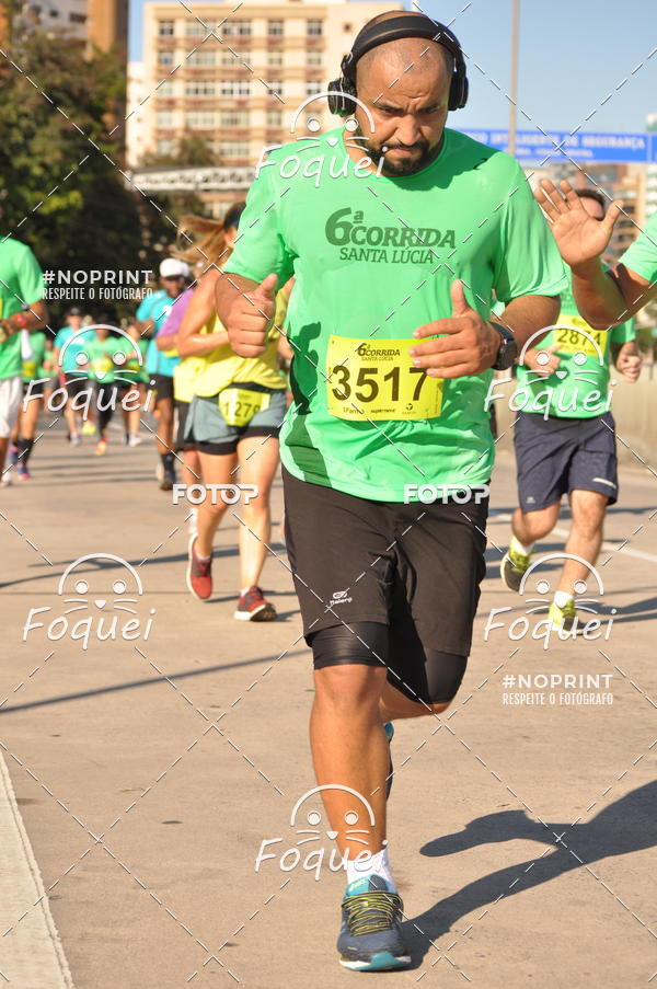 Buy your photos of the event6� Corrida Santa L�cia on Fotop