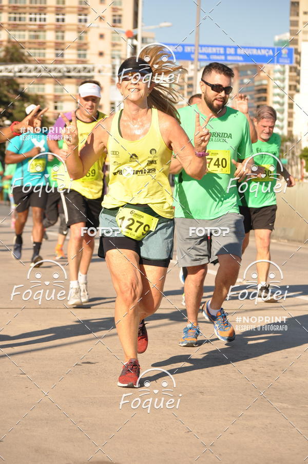 Buy your photos of the event6� Corrida Santa L�cia on Fotop