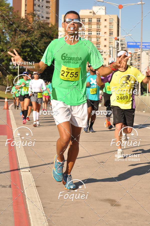 Buy your photos of the event6� Corrida Santa L�cia on Fotop