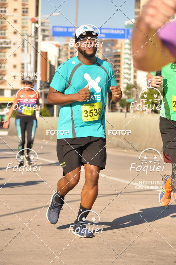 Buy your photos of the event6� Corrida Santa L�cia on Fotop