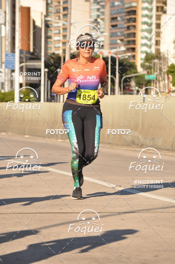 Buy your photos of the event6� Corrida Santa L�cia on Fotop