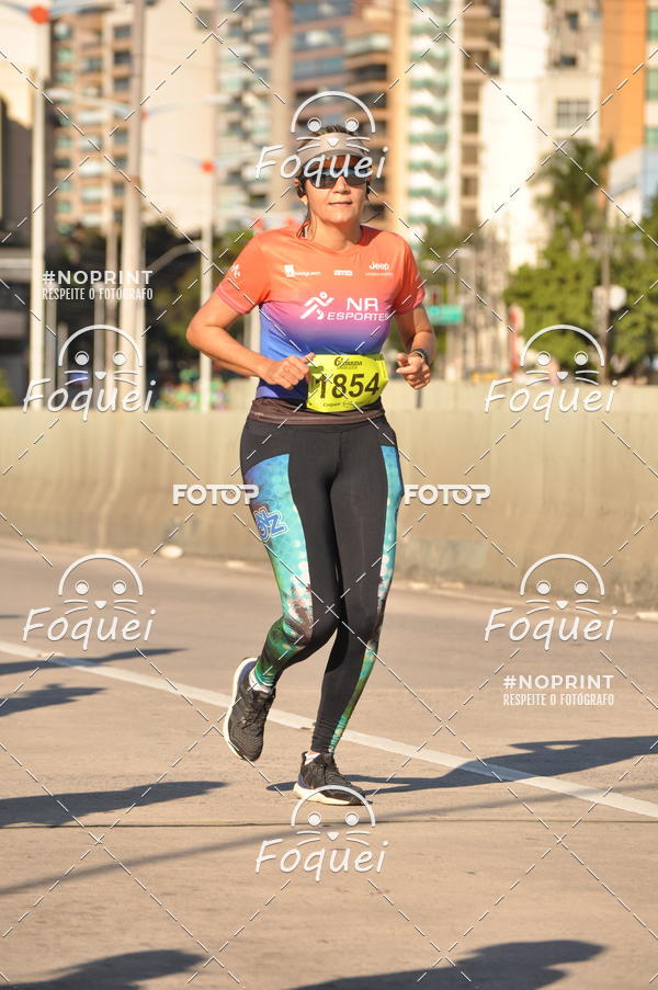 Buy your photos of the event6� Corrida Santa L�cia on Fotop