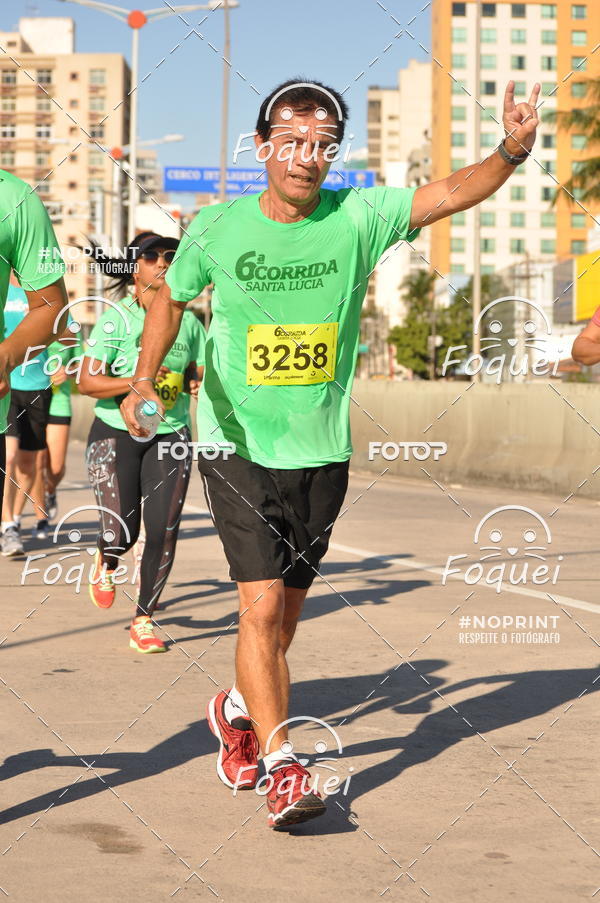 Buy your photos of the event6� Corrida Santa L�cia on Fotop