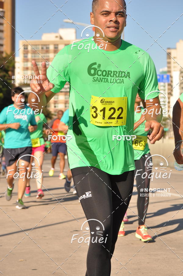 Buy your photos of the event6� Corrida Santa L�cia on Fotop