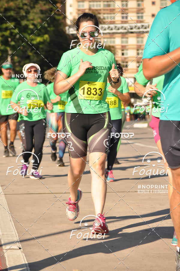 Buy your photos of the event6� Corrida Santa L�cia on Fotop