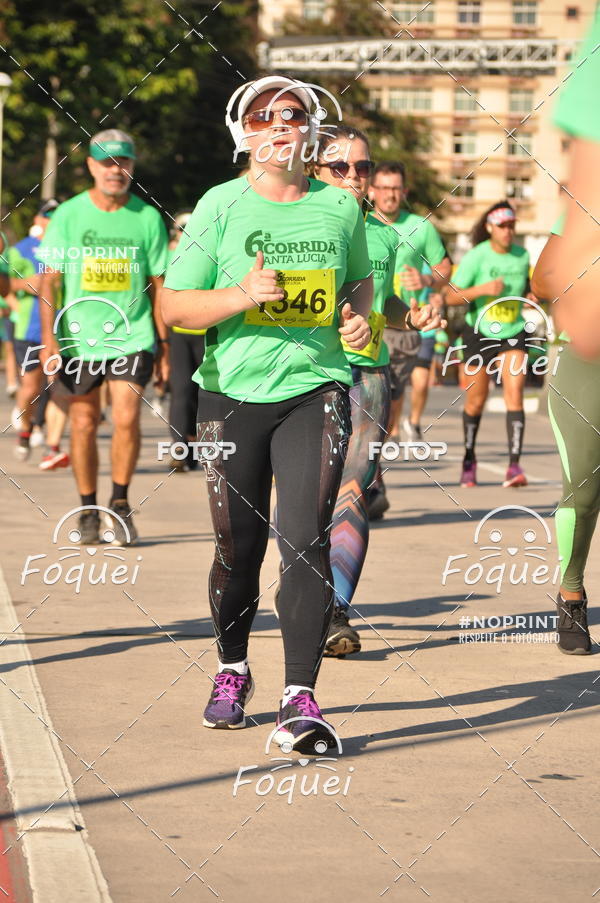 Buy your photos of the event6� Corrida Santa L�cia on Fotop