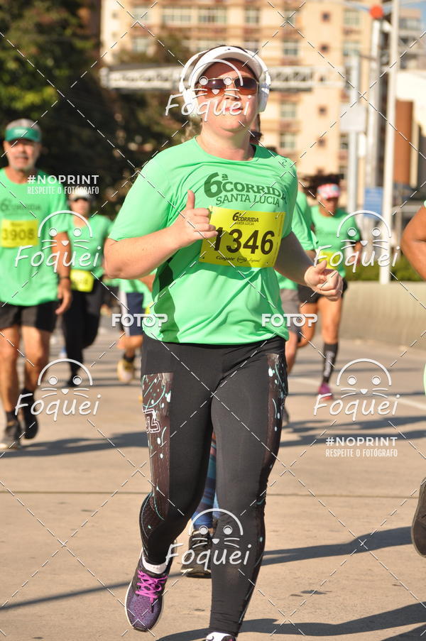 Buy your photos of the event6� Corrida Santa L�cia on Fotop