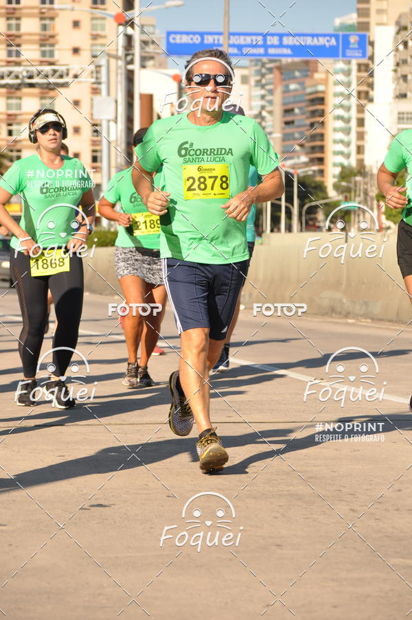 Buy your photos of the event6� Corrida Santa L�cia on Fotop