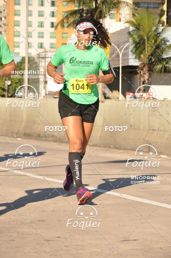 Buy your photos of the event6� Corrida Santa L�cia on Fotop