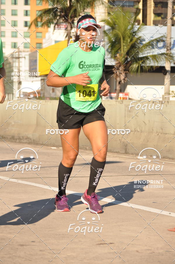 Buy your photos of the event6� Corrida Santa L�cia on Fotop