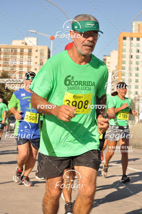 Buy your photos of the event6� Corrida Santa L�cia on Fotop