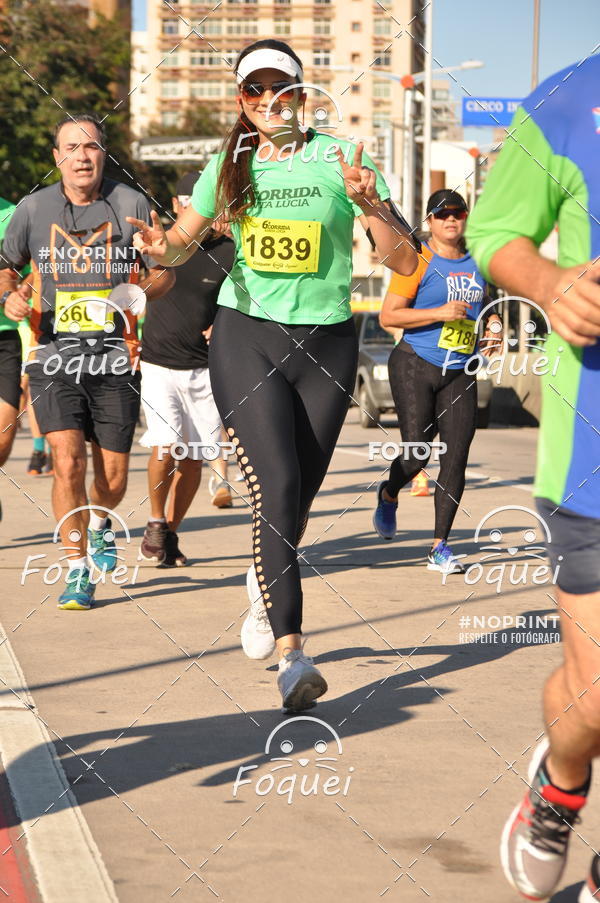Buy your photos of the event6� Corrida Santa L�cia on Fotop