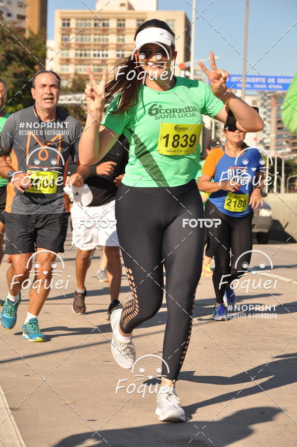 Buy your photos of the event6� Corrida Santa L�cia on Fotop