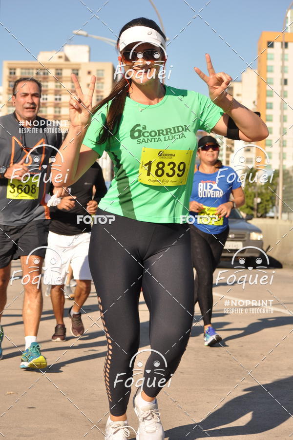 Buy your photos of the event6� Corrida Santa L�cia on Fotop