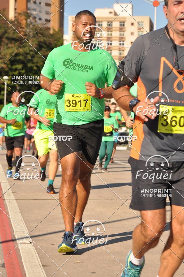 Buy your photos of the event6� Corrida Santa L�cia on Fotop