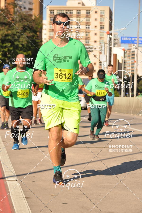 Buy your photos of the event6� Corrida Santa L�cia on Fotop
