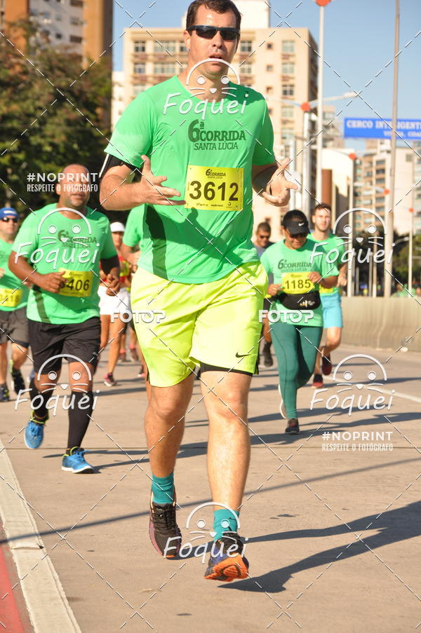 Buy your photos of the event6� Corrida Santa L�cia on Fotop