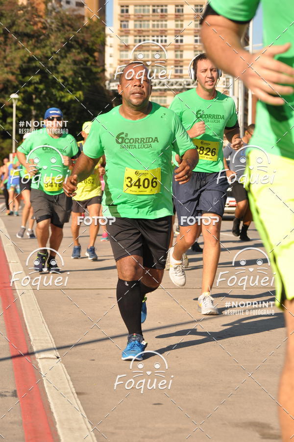 Buy your photos of the event6� Corrida Santa L�cia on Fotop