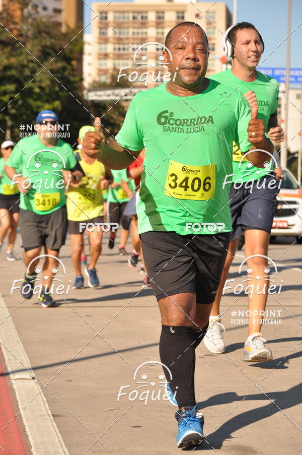 Buy your photos of the event6� Corrida Santa L�cia on Fotop