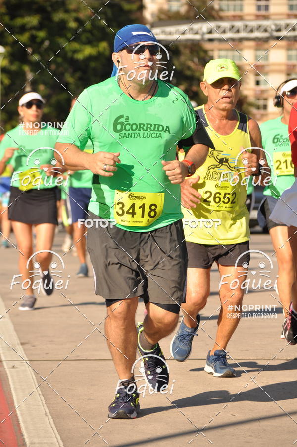 Buy your photos of the event6� Corrida Santa L�cia on Fotop