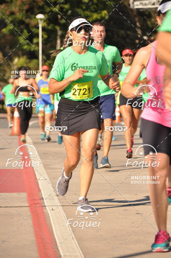Buy your photos of the event6� Corrida Santa L�cia on Fotop