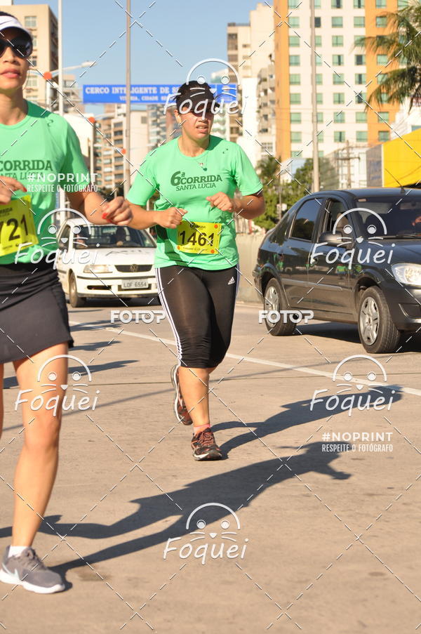 Buy your photos of the event6� Corrida Santa L�cia on Fotop