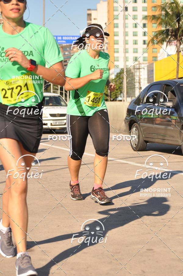 Buy your photos of the event6� Corrida Santa L�cia on Fotop