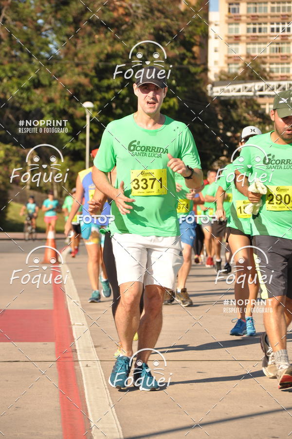 Buy your photos of the event6� Corrida Santa L�cia on Fotop