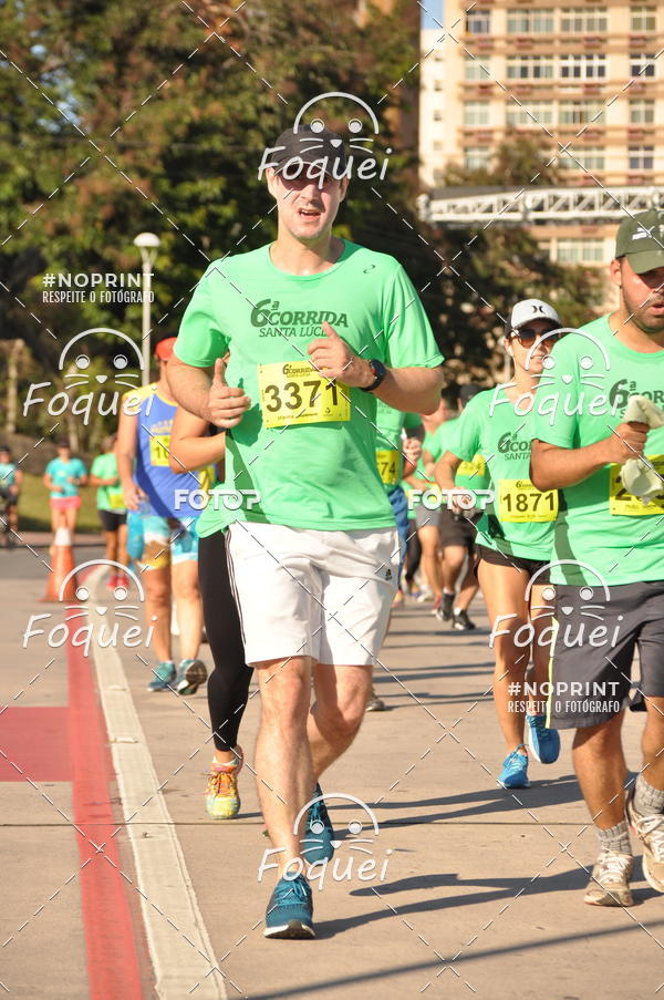 Buy your photos of the event6� Corrida Santa L�cia on Fotop