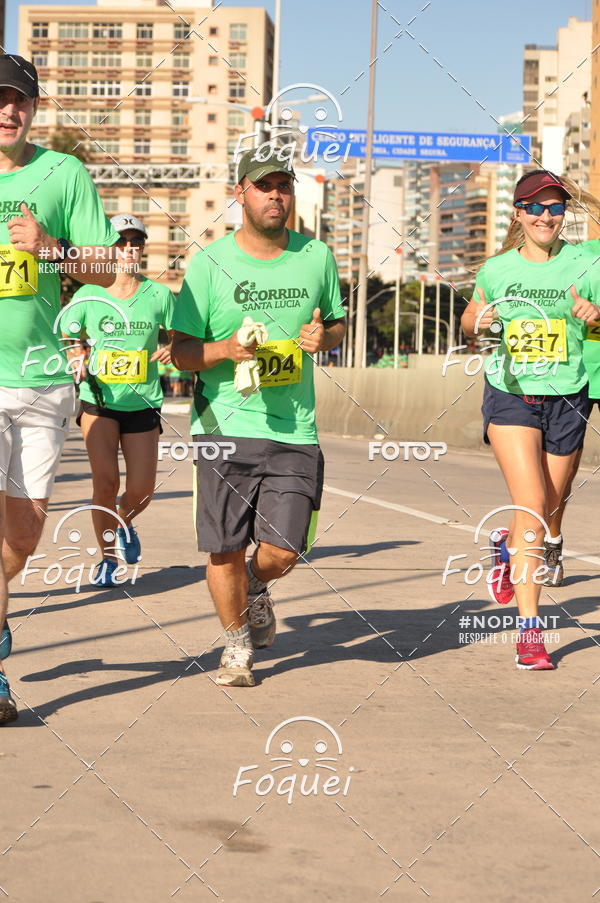 Buy your photos of the event6� Corrida Santa L�cia on Fotop