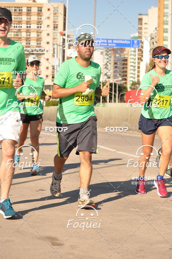 Buy your photos of the event6� Corrida Santa L�cia on Fotop