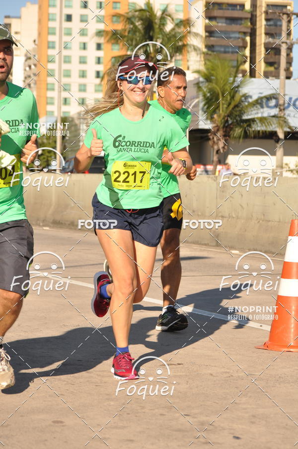 Buy your photos of the event6� Corrida Santa L�cia on Fotop