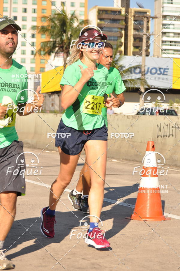 Buy your photos of the event6� Corrida Santa L�cia on Fotop